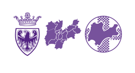 ALTRI TEMI ALTRI TEMI