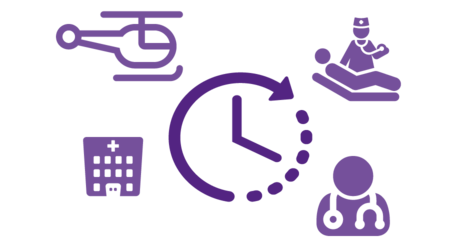 ASSISTENZA ASSISTENZA