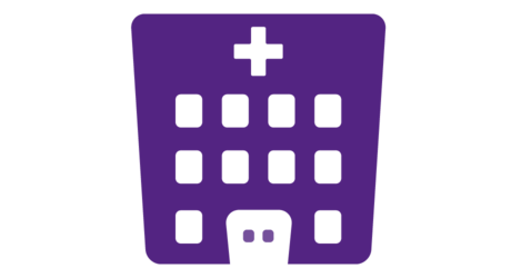 AUTORIZZAZIONE E ACCREDITAMENTO AUTORIZZAZIONE E ACCREDITAMENTO