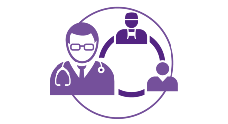 FORMAZIONE E OPERATORI FORMAZIONE E OPERATORI