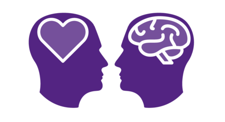 INNOVAZIONE E RICERCA INNOVAZIONE E RICERCA