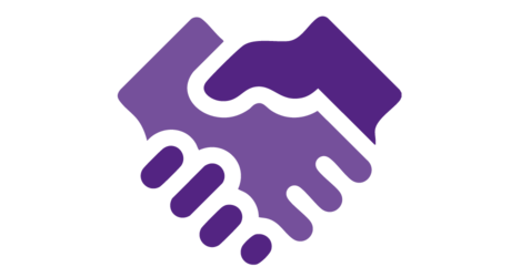 INTEGRAZIONE SOCIOSANITARIA INTEGRAZIONE SOCIOSANITARIA