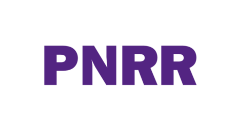 PIANO NAZIONALE DI RIPRESA E RESILIENZA (PNRR) PIANO NAZIONALE DI RIPRESA E RESILIENZA (PNRR)