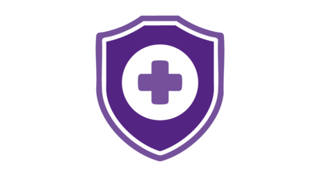 PREVENZIONE PREVENZIONE