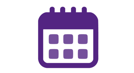 PROGRAMMAZIONE PROGRAMMAZIONE