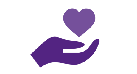 PROMOZIONE DELLA SALUTE PROMOZIONE DELLA SALUTE