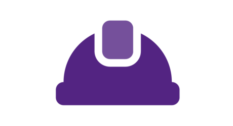 SALUTE E SICUREZZA NEL LAVORO SALUTE E SICUREZZA NEL LAVORO