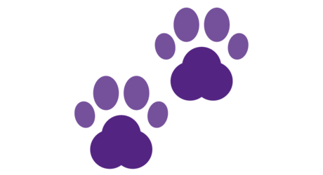 VETERINARIA E SICUREZZA ALIMENTARE VETERINARIA E SICUREZZA ALIMENTARE