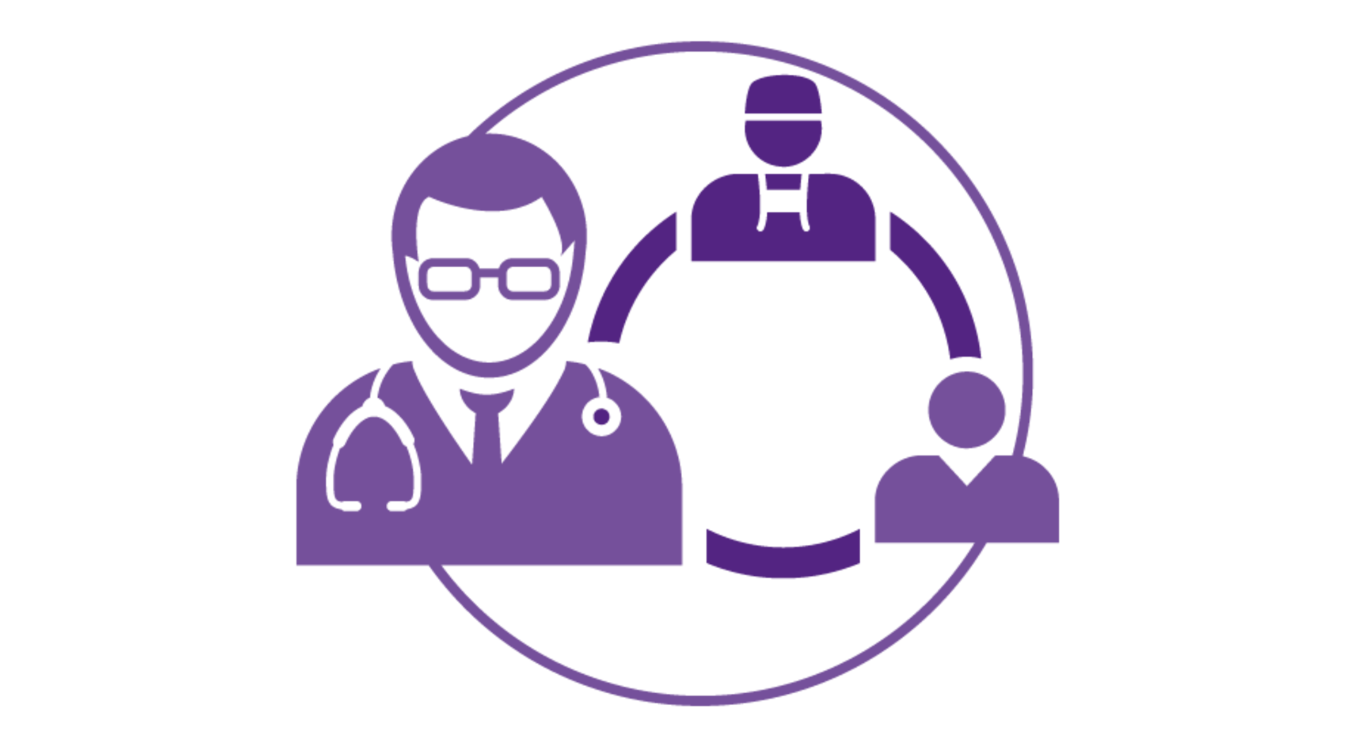Corso di formazione specifica in medicina generale Corso di formazione specifica in medicina generale