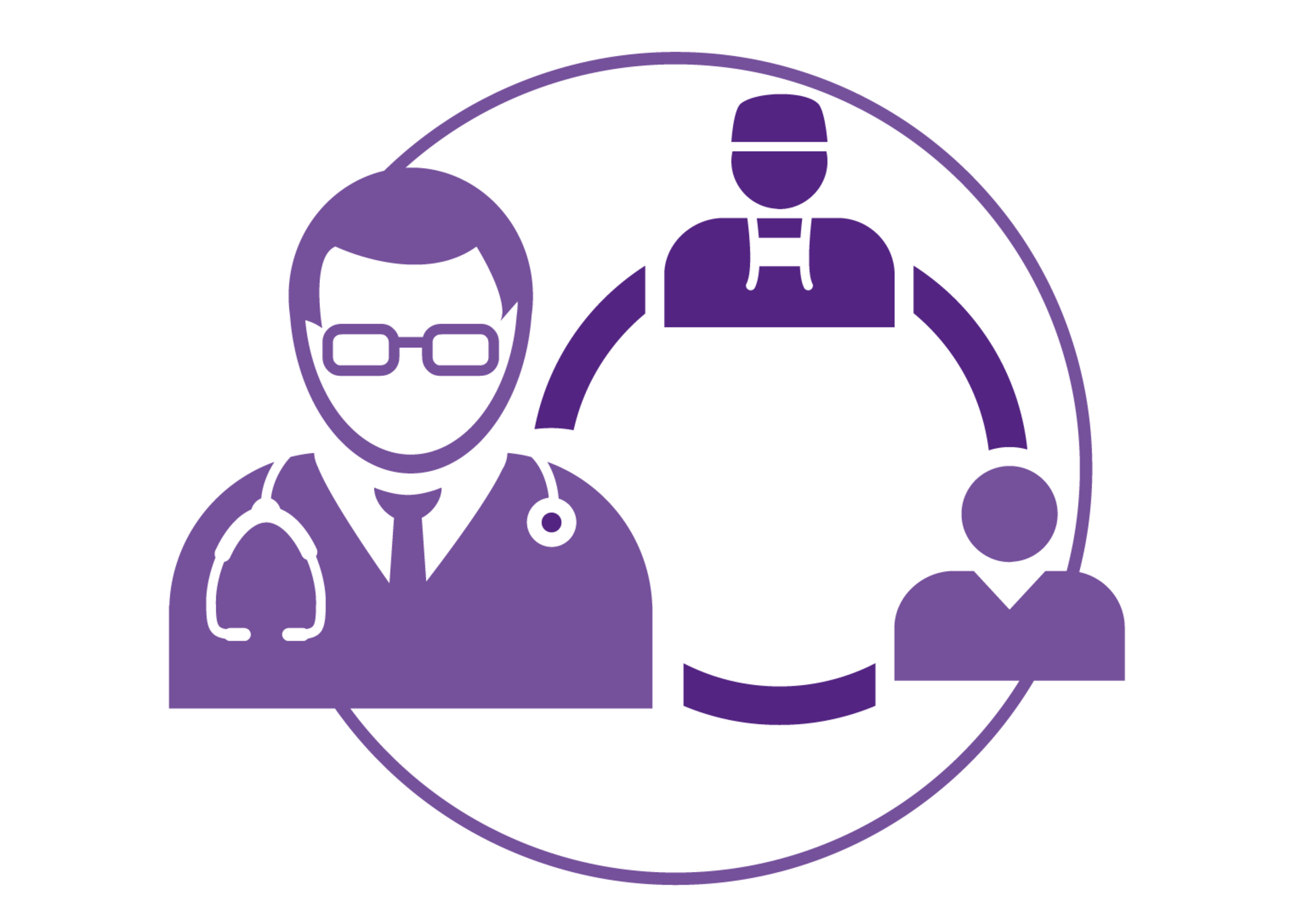 Formazione specifica in medicina generale: borse di studio aggiuntive per medici trentini iscritti in altre regioni Formazione specifica in medicina generale: borse di studio aggiuntive per medici trentini iscritti in altre regioni